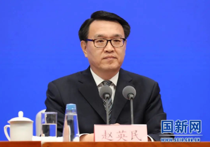 生态环境部:全国温室气体自愿减排交易市场启动准备工作已就绪!