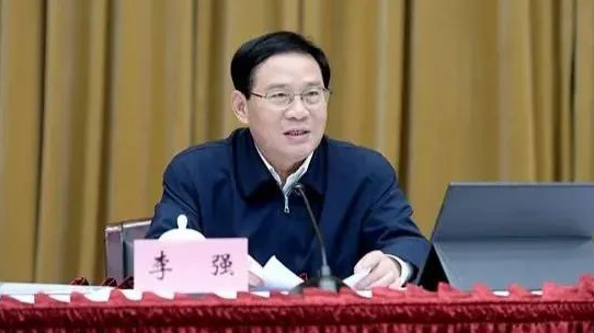 重磅!国务院常务会议审议通过《碳排放权交易管理暂行条例(草案)》
