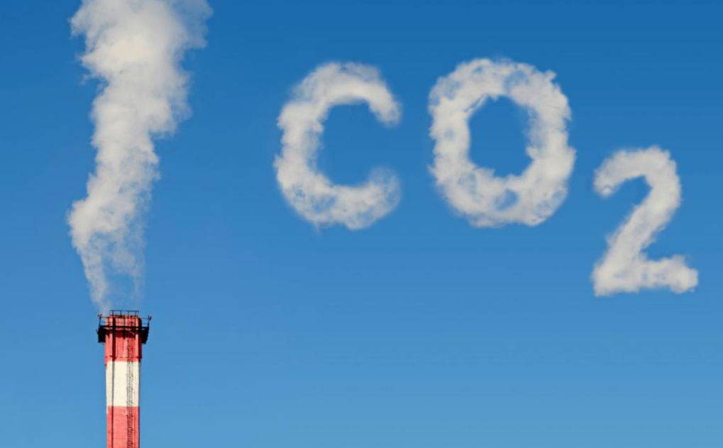 欧盟碳价飙升背后的逻辑与得失