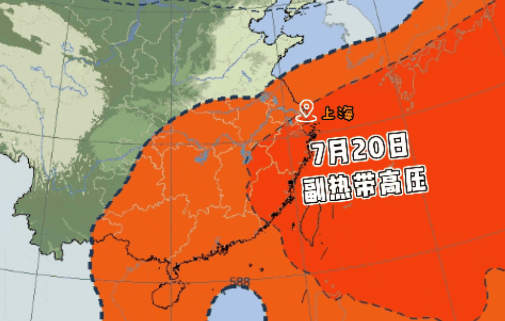 热热热!制冷机/空调制冷低效、电费太高怎么办?