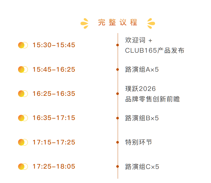 GTN 年终秀首批路演企业12月12日公布,千瓦科技强势入围