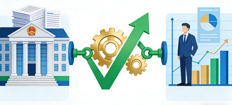 《零元碳中和》新书连载:节能驱动:实现碳中和的根本路径——政策支持与市场化机制
